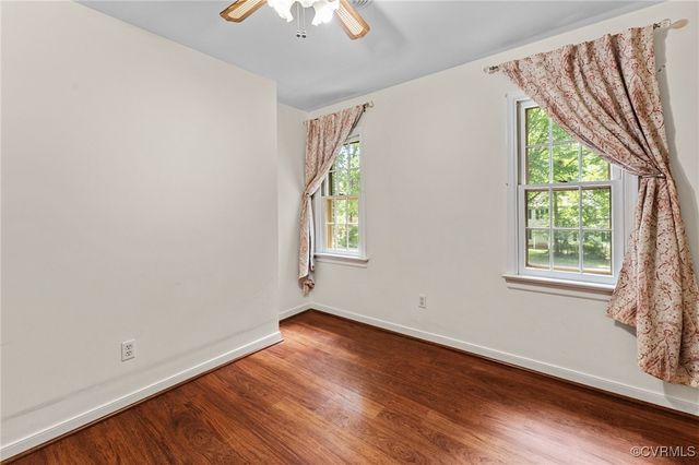 4337 Collingswood Dr, Chesterfield, VA 23832