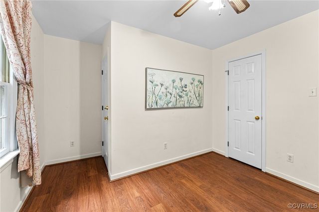 4337 Collingswood Dr, Chesterfield, VA 23832
