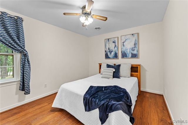4337 Collingswood Dr, Chesterfield, VA 23832