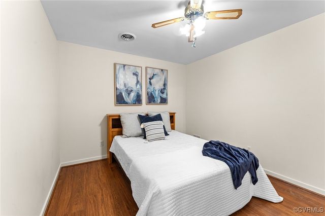 4337 Collingswood Dr, Chesterfield, VA 23832