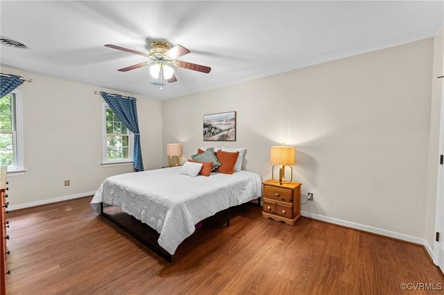 4337 Collingswood Dr, Chesterfield, VA 23832
