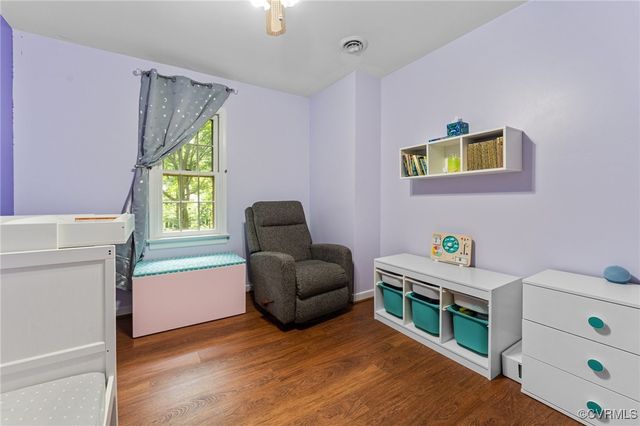 4337 Collingswood Dr, Chesterfield, VA 23832