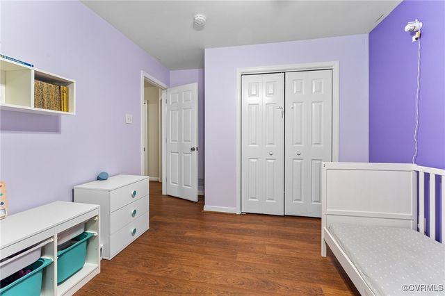 4337 Collingswood Dr, Chesterfield, VA 23832