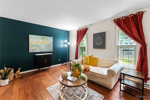 4337 Collingswood Dr, Chesterfield, VA 23832