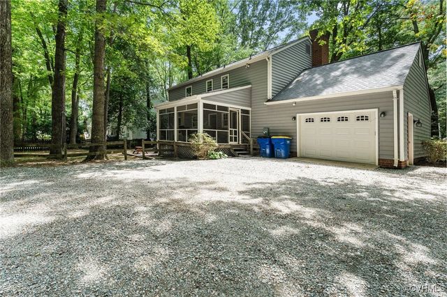 4337 Collingswood Dr, Chesterfield, VA 23832