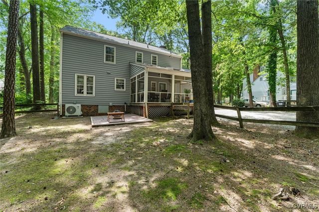 4337 Collingswood Dr, Chesterfield, VA 23832