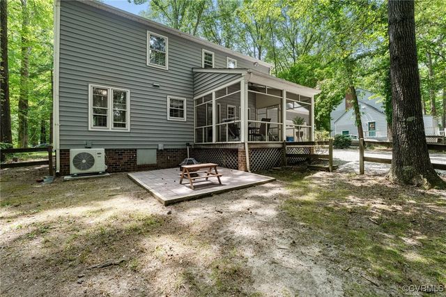 4337 Collingswood Dr, Chesterfield, VA 23832
