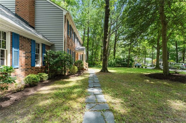 4337 Collingswood Dr, Chesterfield, VA 23832