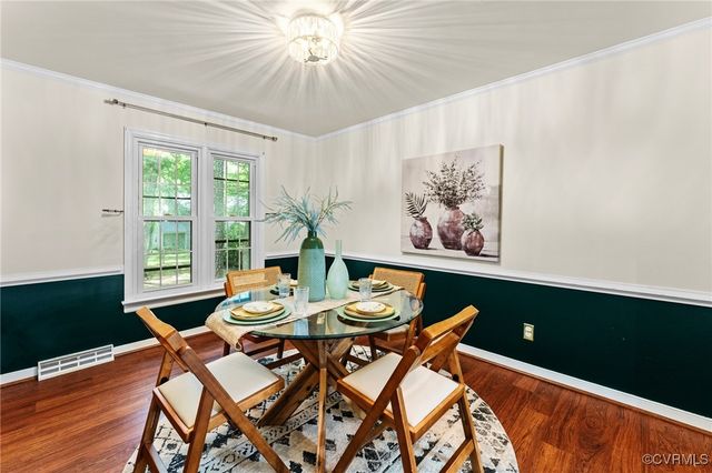 4337 Collingswood Dr, Chesterfield, VA 23832