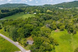 3950 Poplar Grove Rd, Cookeville, TN 38506
