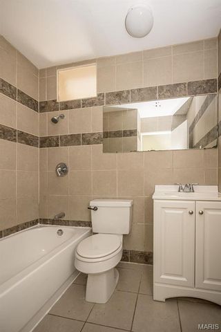 2512 Netherton Drive, St Louis, MO 63136