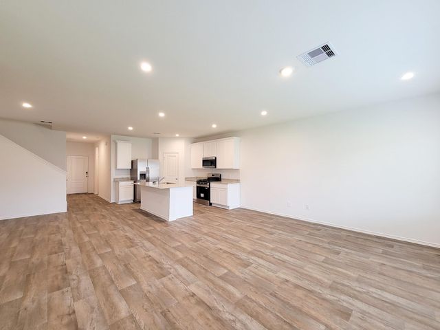 4242 Bromham, Fulshear, TX 77441