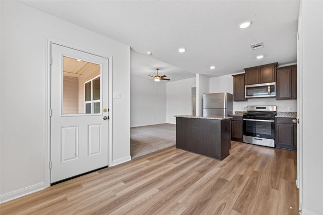 429 Texas Olive Drive, Katy, TX 77493