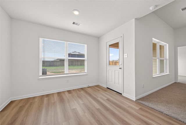 429 Texas Olive Drive, Katy, TX 77493