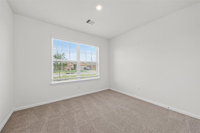 429 Texas Olive Drive, Katy, TX 77493