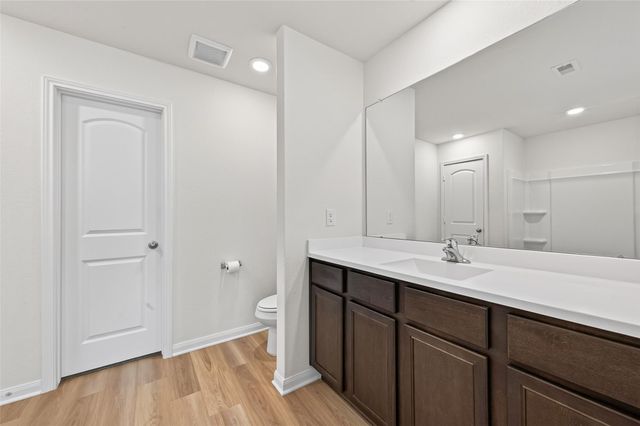 429 Texas Olive Drive, Katy, TX 77493