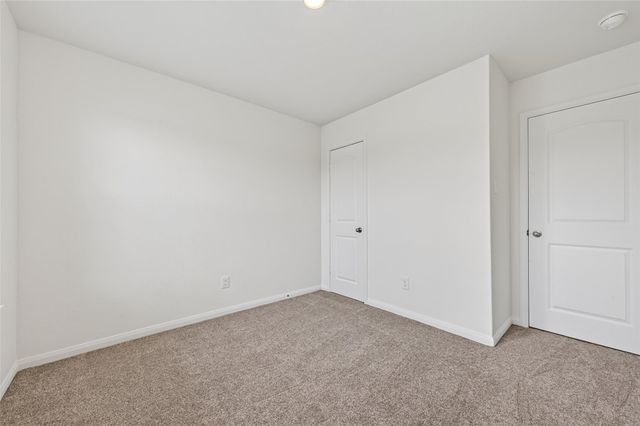 429 Texas Olive Drive, Katy, TX 77493