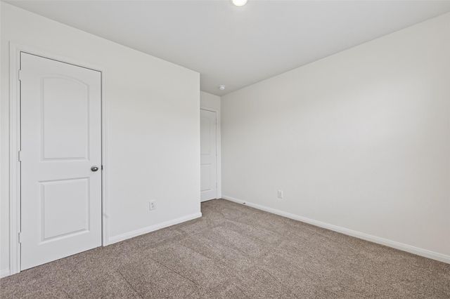 429 Texas Olive Drive, Katy, TX 77493
