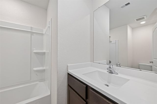 429 Texas Olive Drive, Katy, TX 77493