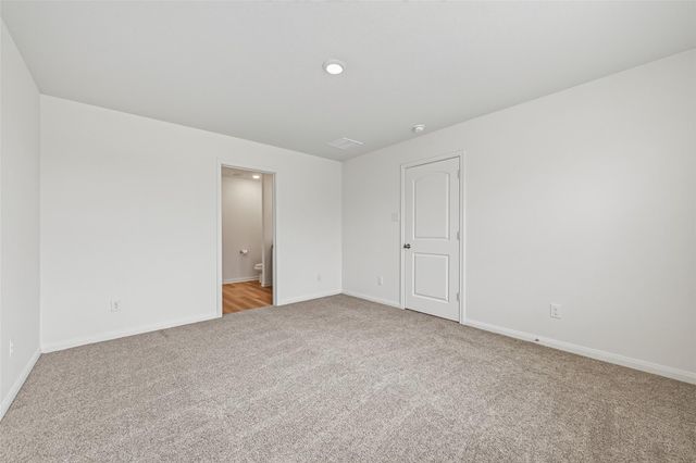 429 Texas Olive Drive, Katy, TX 77493