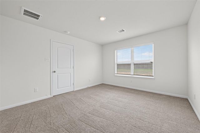 429 Texas Olive Drive, Katy, TX 77493