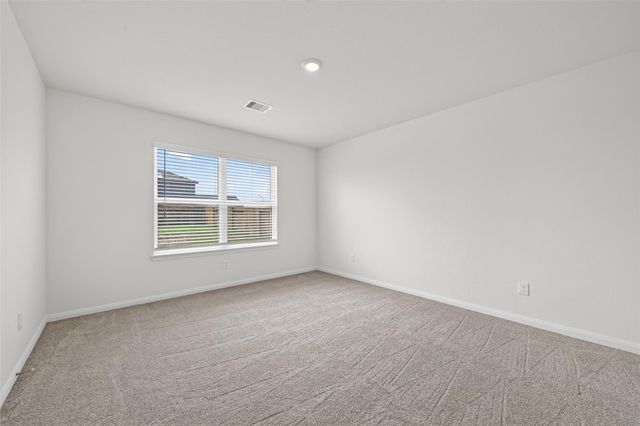 429 Texas Olive Drive, Katy, TX 77493
