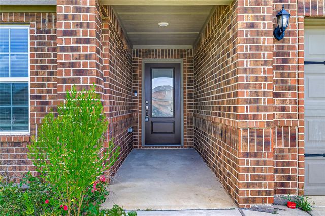 429 Texas Olive Drive, Katy, TX 77493