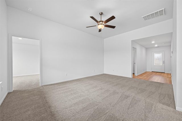 429 Texas Olive Drive, Katy, TX 77493