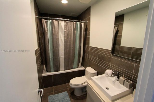 2100 Park Avenue 202, Miami Beach, FL 33139