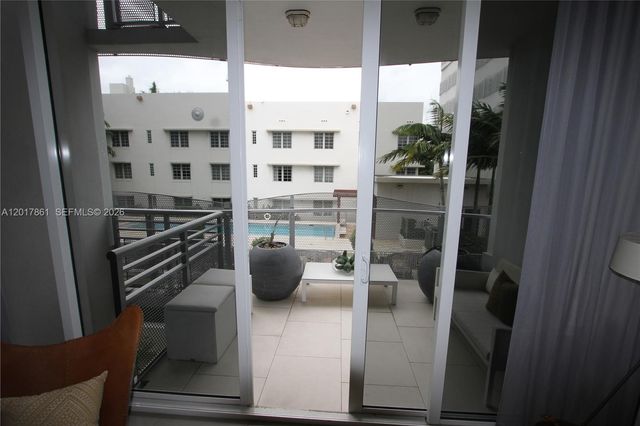 2100 Park Avenue 202, Miami Beach, FL 33139