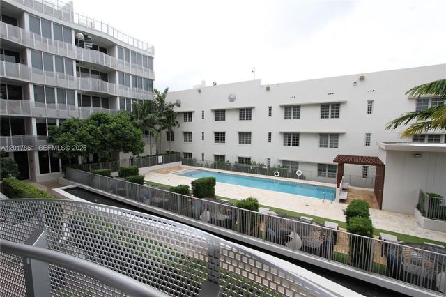 2100 Park Avenue 202, Miami Beach, FL 33139
