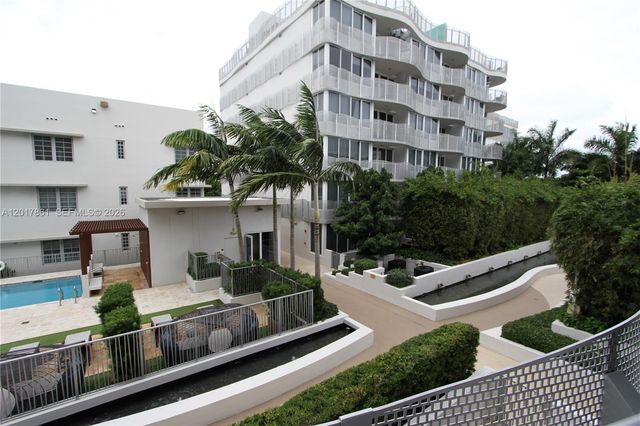 2100 Park Avenue 202, Miami Beach, FL 33139