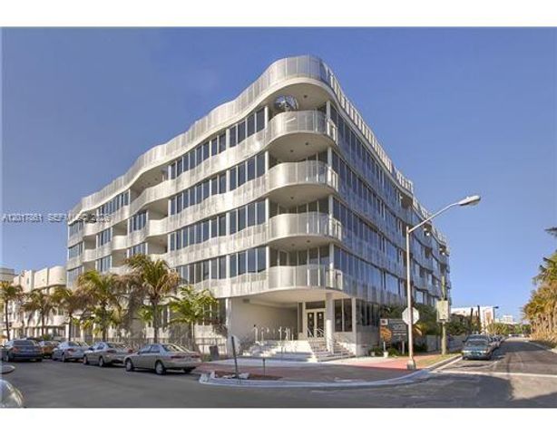 2100 Park Avenue 202, Miami Beach, FL 33139