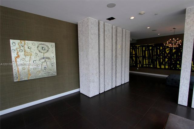 2100 Park Avenue 202, Miami Beach, FL 33139
