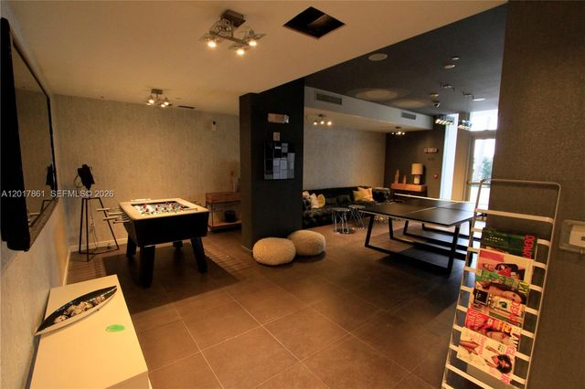 2100 Park Avenue 202, Miami Beach, FL 33139