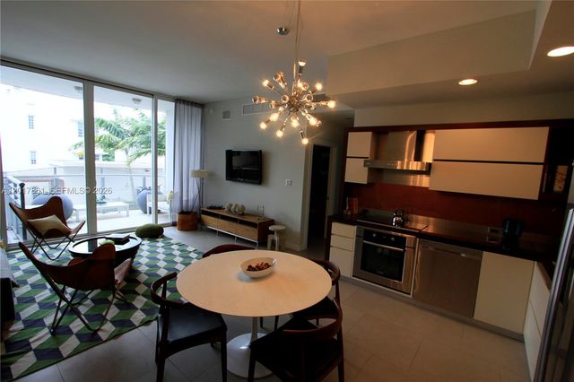 2100 Park Avenue 202, Miami Beach, FL 33139