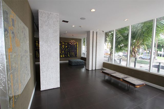 2100 Park Avenue 202, Miami Beach, FL 33139