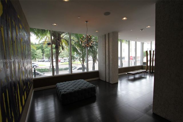 2100 Park Avenue 202, Miami Beach, FL 33139