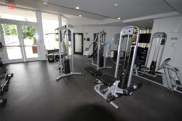 2100 Park Avenue 202, Miami Beach, FL 33139