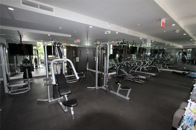 2100 Park Avenue 202, Miami Beach, FL 33139