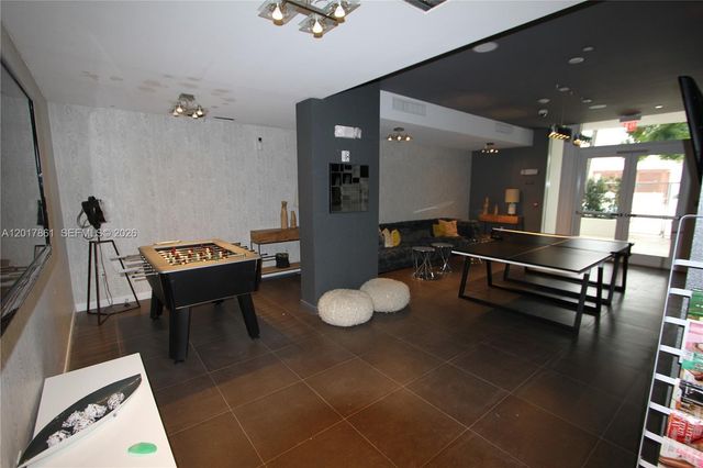 2100 Park Avenue 202, Miami Beach, FL 33139