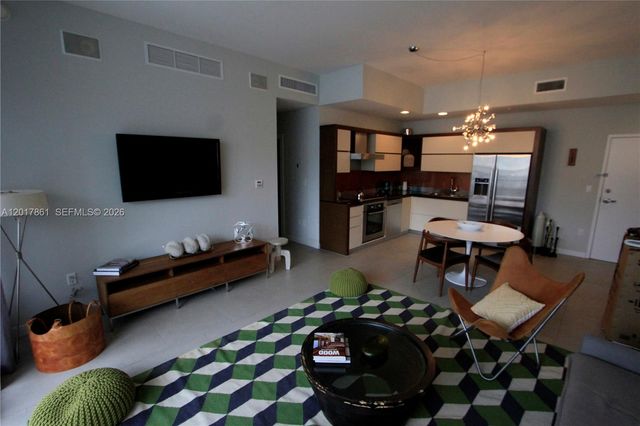 2100 Park Avenue 202, Miami Beach, FL 33139