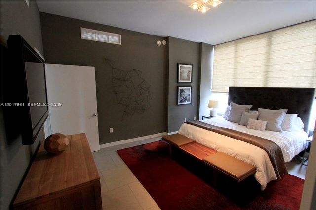 2100 Park Avenue 202, Miami Beach, FL 33139