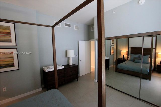 2100 Park Avenue 202, Miami Beach, FL 33139