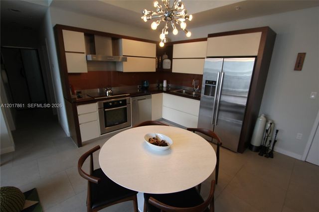 2100 Park Avenue 202, Miami Beach, FL 33139