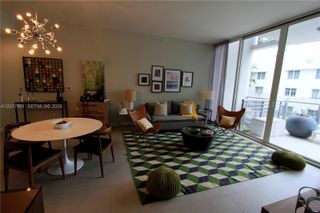 2100 Park Avenue 202, Miami Beach, FL 33139