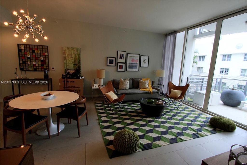 2100 Park Avenue 202, Miami Beach, FL 33139