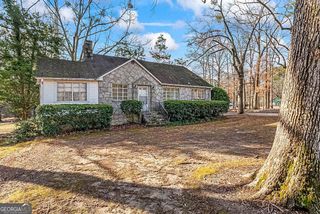 3423 Bouldercrest Road, Conley, GA 30288