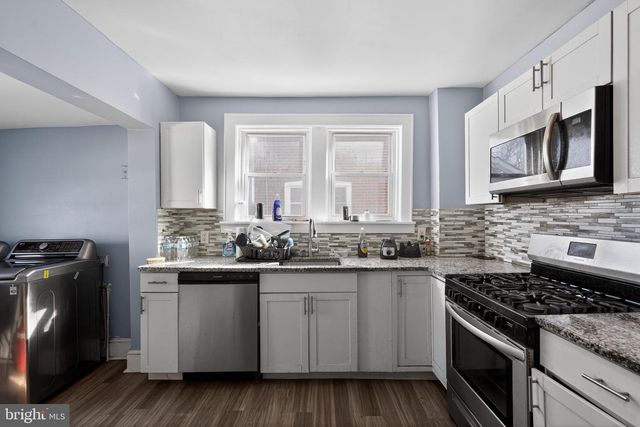 50 LAWSON AVE, Claymont, DE 19703