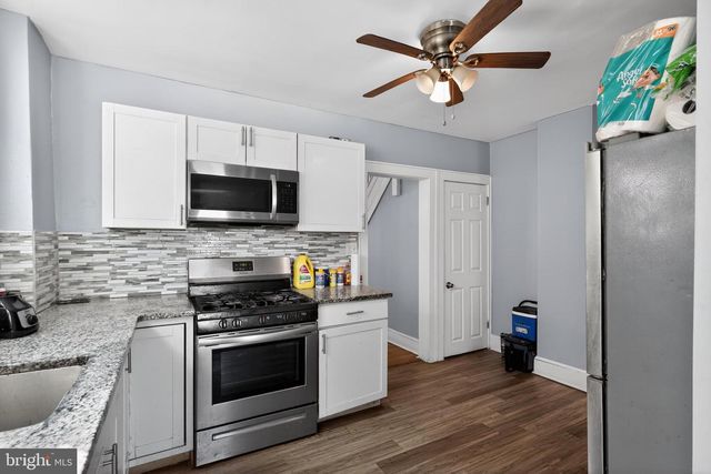 50 LAWSON AVE, Claymont, DE 19703